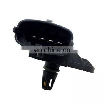Intake Manifold Pressure Sensor OEM 0261230217 photo-3