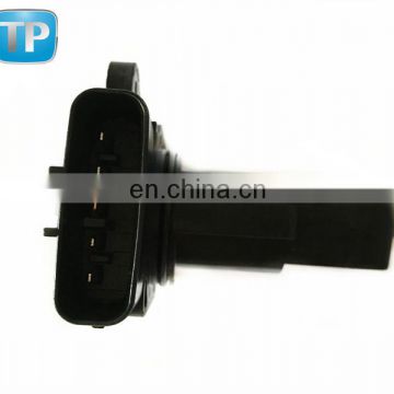 Mass air flow sensor meter OEM 22204-21010 197400-2000 2220421010 1974002000