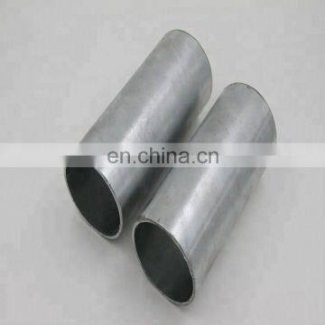High Quality Hot Dipped Galvanized Steel Conduit Class 4 GI Conduit photo-4