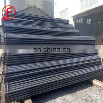 allibaba com 2 inch steel class b seamless black iron pipe china product price list