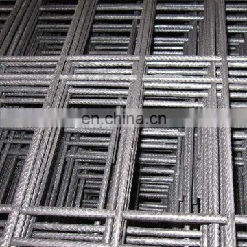 AS/NZ F62, F72, F82, F92 weld wire Reinforce mesh