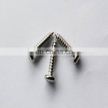 screw 35mm plasterboard