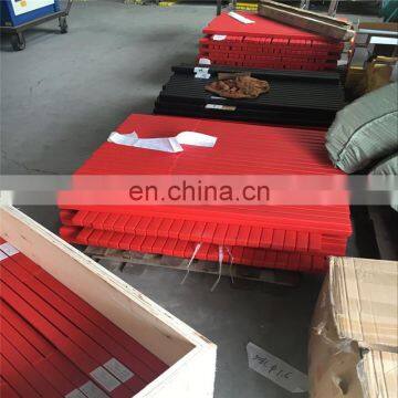ER308LSi TIG STAINLESS STEEL 1.2MM WELDING WIRE