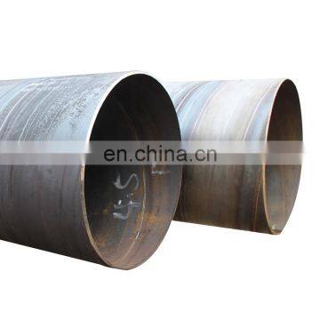 api5l the polyethylene coating steel pipe corrosion inhibitor for pipeline oil epoxy coated spiral