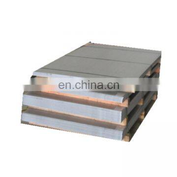 The Cold Rolled 430 Stainless Steel Plate photo-3