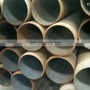 ERW Steel Pipe