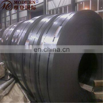 Prime Cold Rolled Steel Coils photo-6