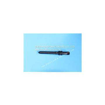 04257691 Deutz High pressure oil gun inlet adapter