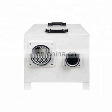 Electric Desiccant Air Dryer Dehumidifier for Industrial