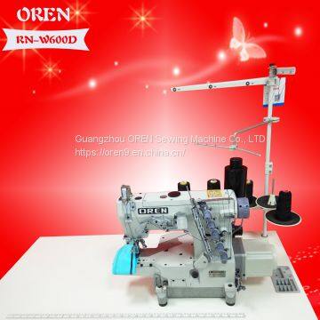 Architect Suit Industrial Sewing Machine