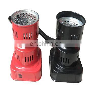 Arabic hookah shisha charcoal starter,electric heating hot plate