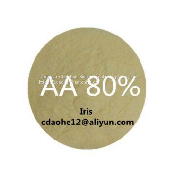 AOHE Water Soluble Fertilizer Zinc Amino Acid Chelation in Agriculture photo-4