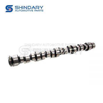 Camshaft assy SMD338231 for GREAT WALL H5