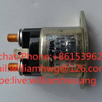 Konecranes Parts 1388858 Konecranes Relay 1388858