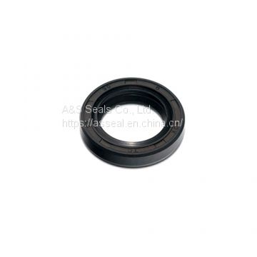 NOK Oil Seals Type TC