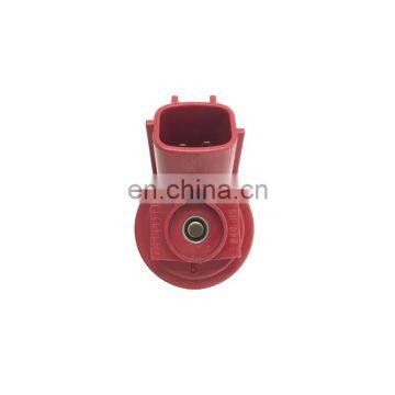 For Nissan Fuel Injector Nozzle OEM 16600-96E01 A46-00 16600-RR544 photo-5