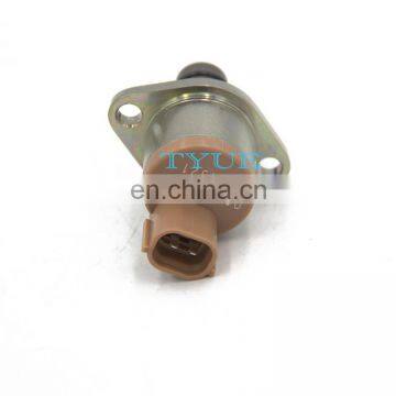 High-Quality Common Rail SCV Valve A6860VM09A Suction Control Valve A6860vm09a