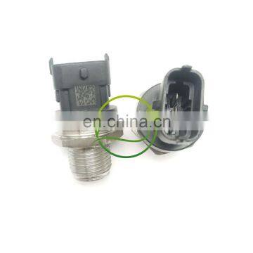 Sale Common Rail Diesel Injector Control Sensor 304-425 photo-4