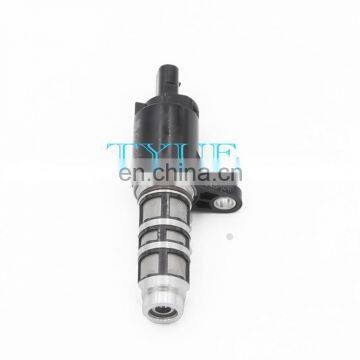 High-Quality New Oil Control Valve VVT  Valve Solenoid Valve 3L3Z6256DA  3L3E6C524FA  3L3Z6256EA  3L3Z6256FA  3R2Z6A257DA