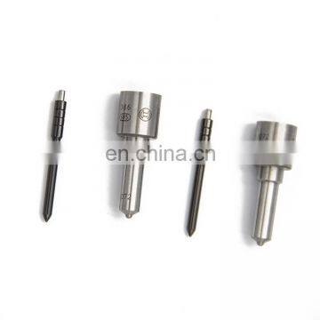 Common Rail Nozzle M1001P152 M10 01P 152 M1001 P152 for Injector
