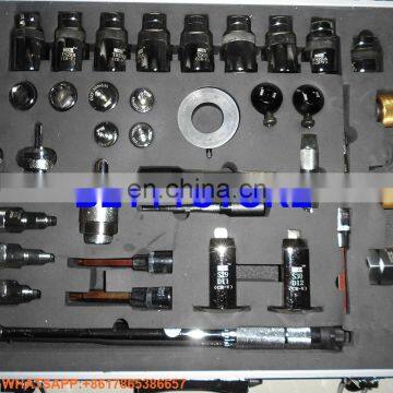 32-piece tool set
