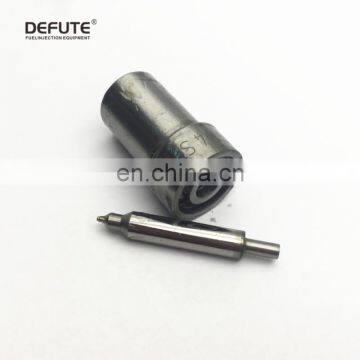 CN-DN4SK1  High quality ZS4S1 High quality diesel fuel Injector nozzle DN4SK1