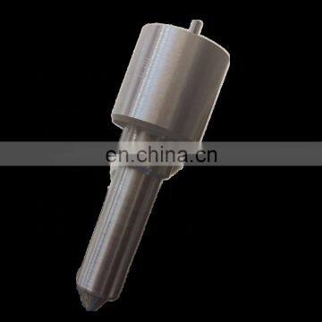 Fully Stocked diesel engine fuel injector parts P type diesel engine nozzle DLLA150P119