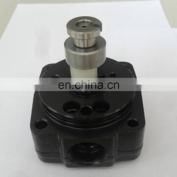 diesel fuel VE head rotor and rotor head 096400-1330 (6/10R)