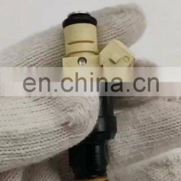 0280150925 Auto Spare Parts Car Fuel Injector Injection High Impedance Good Performance for 1992-1993 Dodge Dakota 3.9L V6