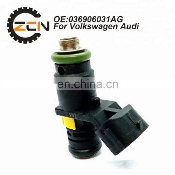 Parts for Your Automobile Fuel Injector Flow Bench OEM 036906031AG photo-4