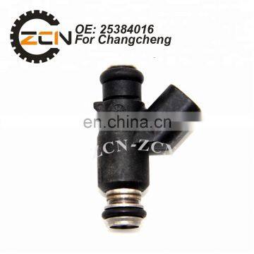 Original Fuel Injector Nozzle 25384016