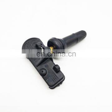 Tire Pressure Monitoring System TPMS Sensor 56029398AB photo-5