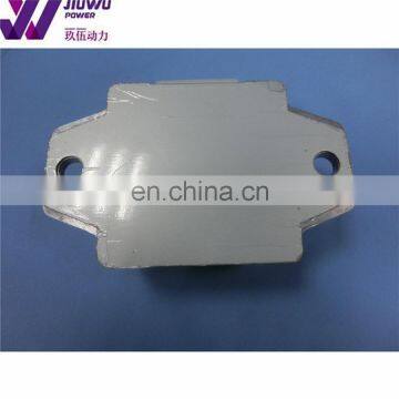 JiuWu Power For KOMATSU Excavator PC200-6 Oil Controller With Competitive Price photo-3