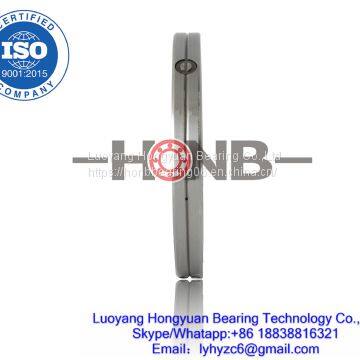 SX0118/500 crossed roller bearing(alternative to INA crossed roller bearing)