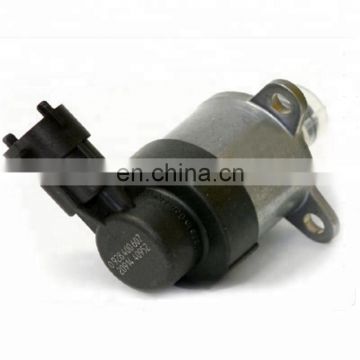 0928400712 Bosches Common rail high pressure control injector parts metering unit valve