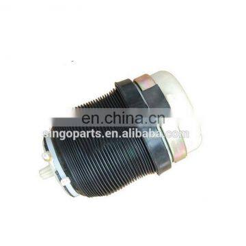 A6 4F0 616 001 air suspension bellows