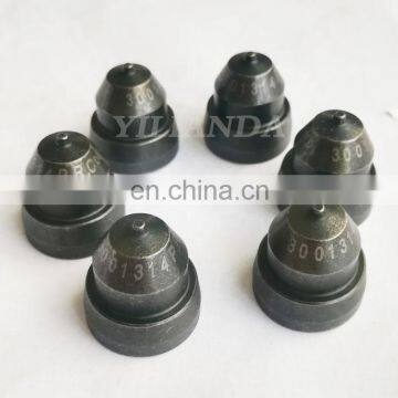 KT38 diesel engine part injector cup 3001314