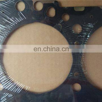 Diesel Engine Spare Parts 2830919 2830920 Cylinder Head Gasket photo-3