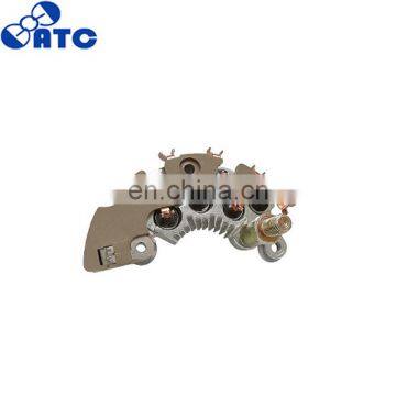 High Quality IB512 9950830 0031540206/1906 Voltage Regulation in Alternator Regulator photo-3