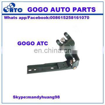 Car door hinge middle sliding door roller assy for Hyundai Starex 83950-4A000