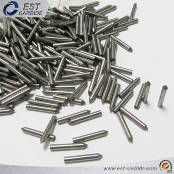 High Quality Hard Alloy Needle/Pins