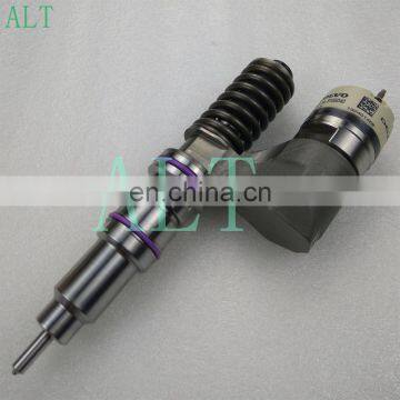 Stock Goods! Common Rail Fuel Injector 3155040 for Excavator photo-3