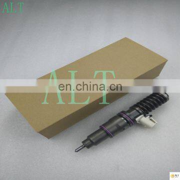 Excavator Common Rail Fuel Injector 20584345 for VOLVO photo-4