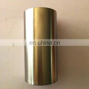 3064304 N14 Piston Pin photo-6