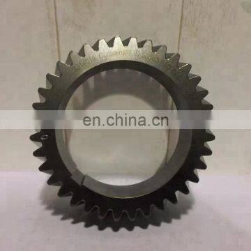 CCEC Bulldozer Engine Parts NT855 Crankshaft Gear 3014614