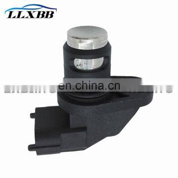 Camshaft Cam Shaft Position Sensor 0041536928 For Mercedes Benz W203 W210 W211 0031538328 0041530728