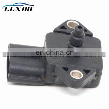 Manifold Absolute Pressure MAP Sensor 22627AA170 For Toyota Subaru Impreza 22627-AA170 079800-5320