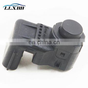 Car Parktronic Reverse Parking Sensor Radar 95720-3Z800 For Hyundai Kia 95720 3Z800 957203Z800