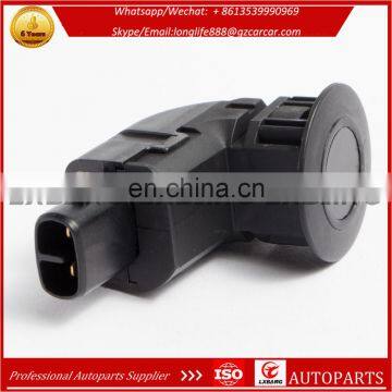 89341-12041 PDC Parking Sensor Bumper Reverse Assist Reversing Radar for Toyota Corolla Camry ACV3 188200-5880, 188300-0130