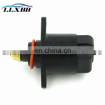 Idle Air Control Motor for Buick Century Oldsmobile 17112145 17112650 25533222 24500167 photo-5